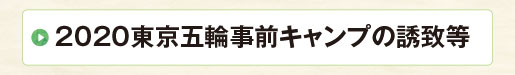 2020東京五輪事前キャンプの誘致等